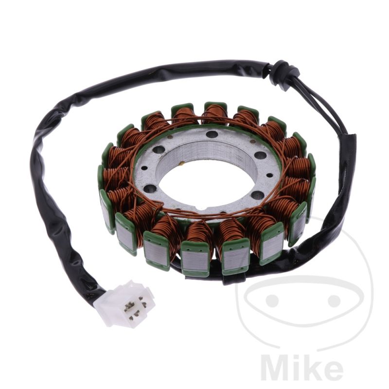 Estator WAI | Recambios Alternador | Motos Camaral