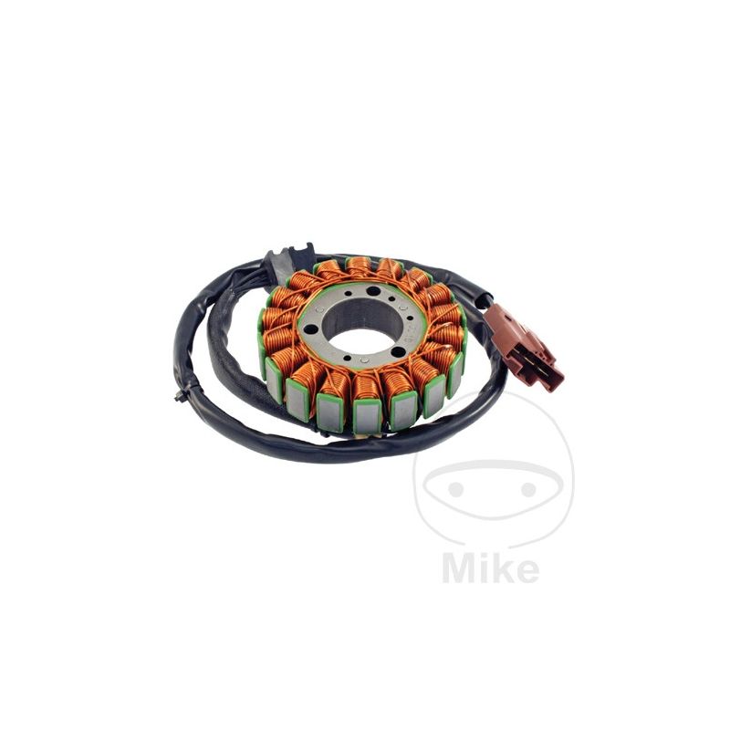 Estator Alternador 7004598 | Motos Camaral