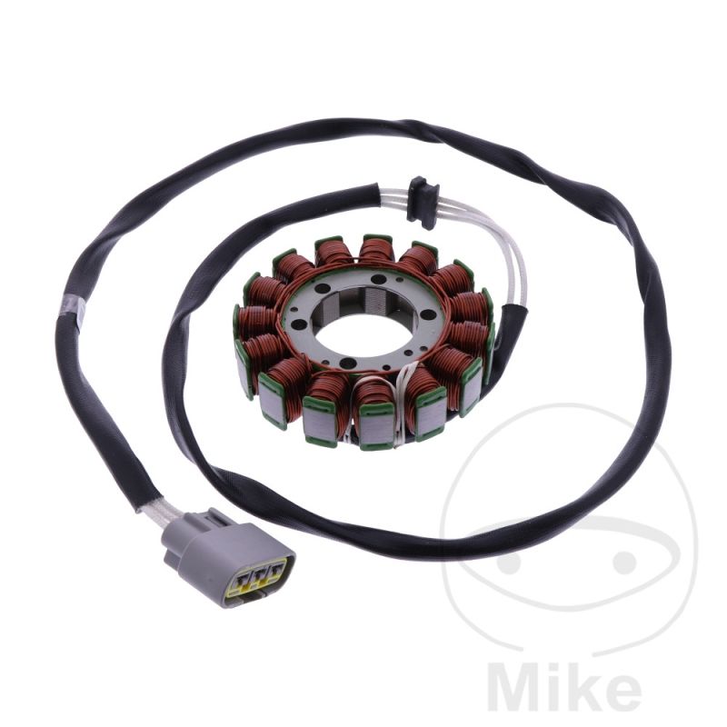 Estator 7000705/7004268 | Recambios Alternador | Motos Camaral