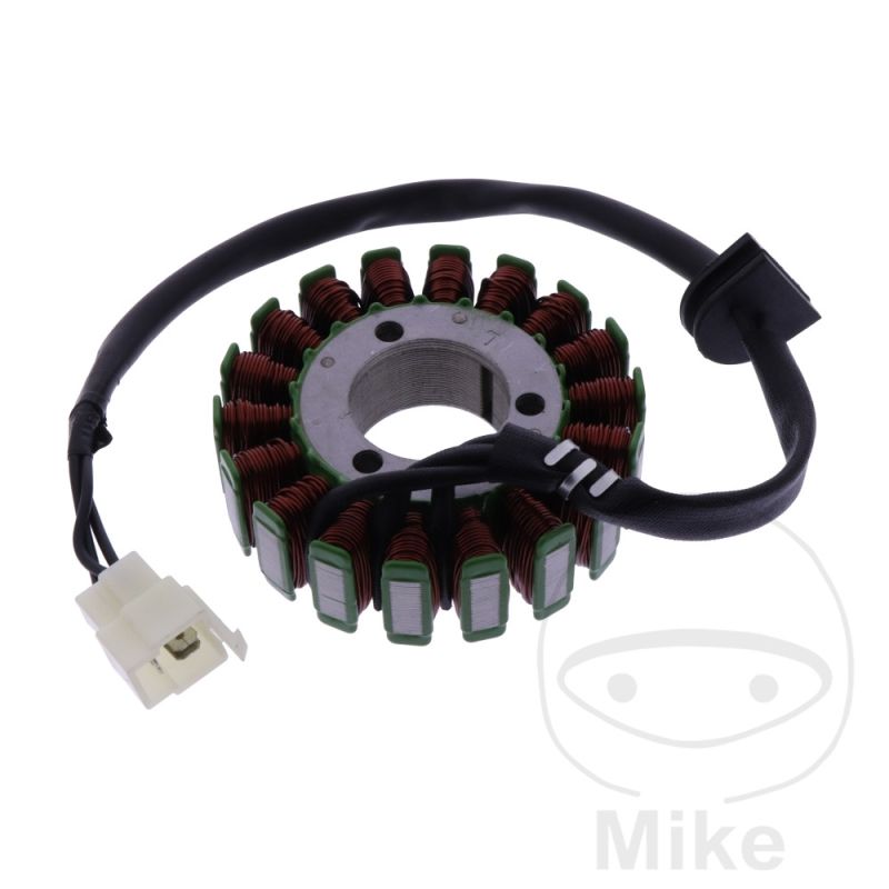 Estator OEM Recambio Original | Motos Camaral