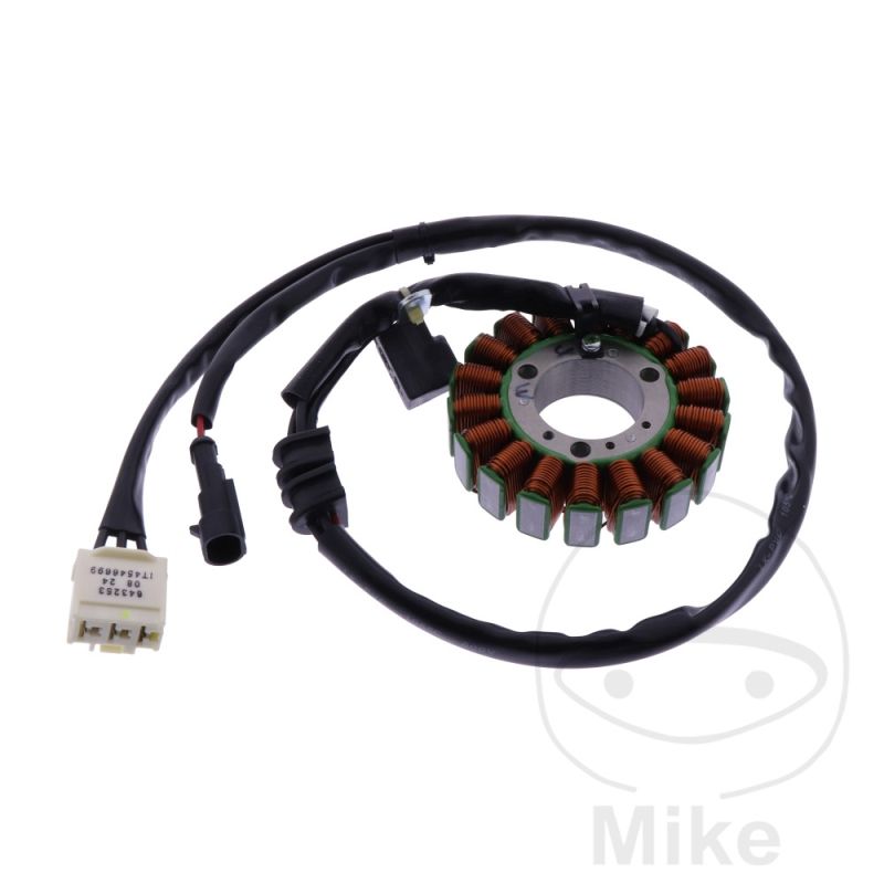Estator OEM Recambio Original | Motos Camaral