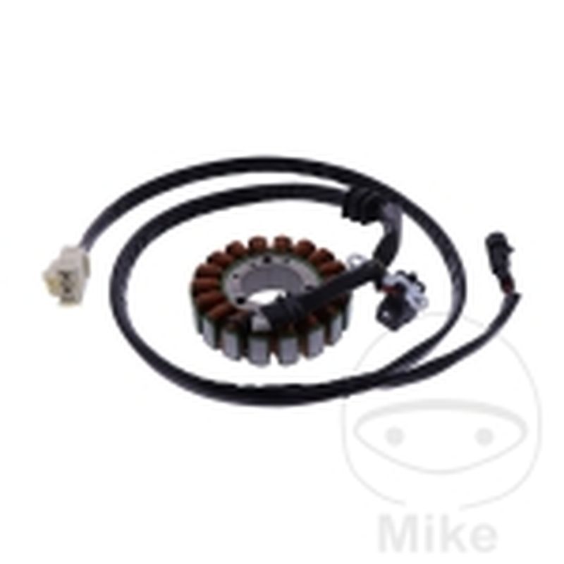 Estator OEM Recambio Original | Motos Camaral