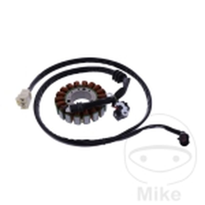Estator OEM Recambio Original | Motos Camaral
