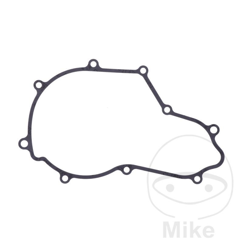 Junta Tapa Alternador OEM | Recambio Original | Motos Camaral