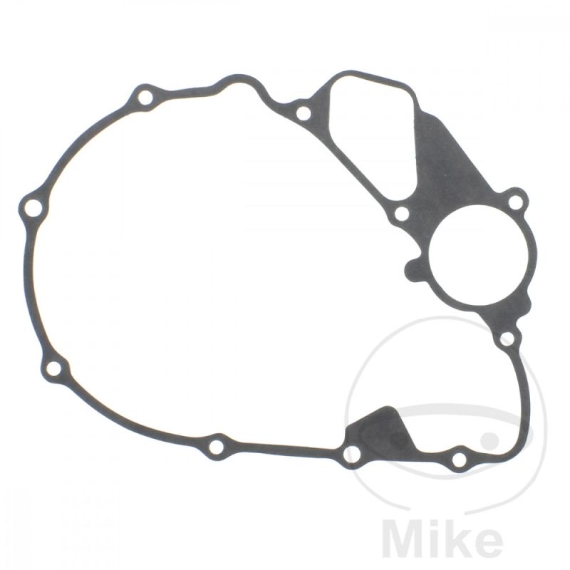 Junta Tapa Alternador Athena | Recambios | Motos Camaral
