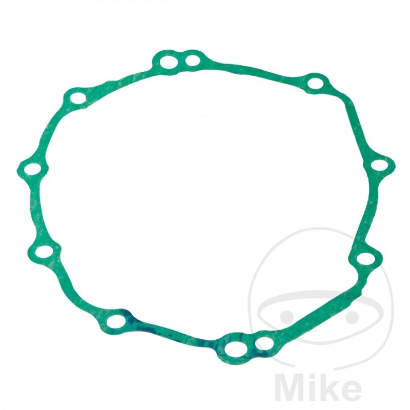 Junta Tapa Alternador Athena | Recambios | Motos Camaral