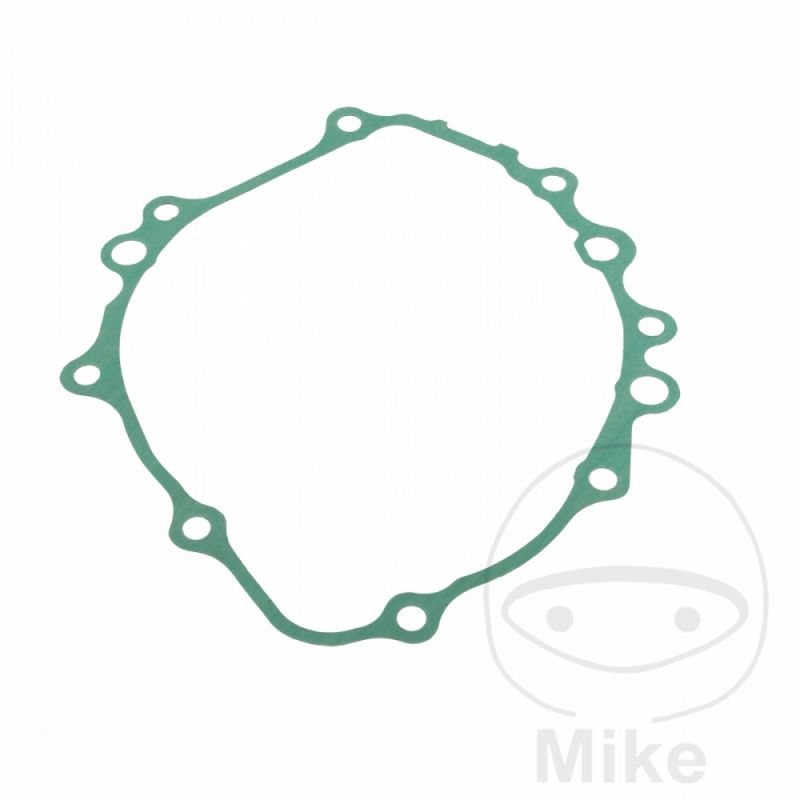 Junta Tapa Alternador Athena | Recambios | Motos Camaral
