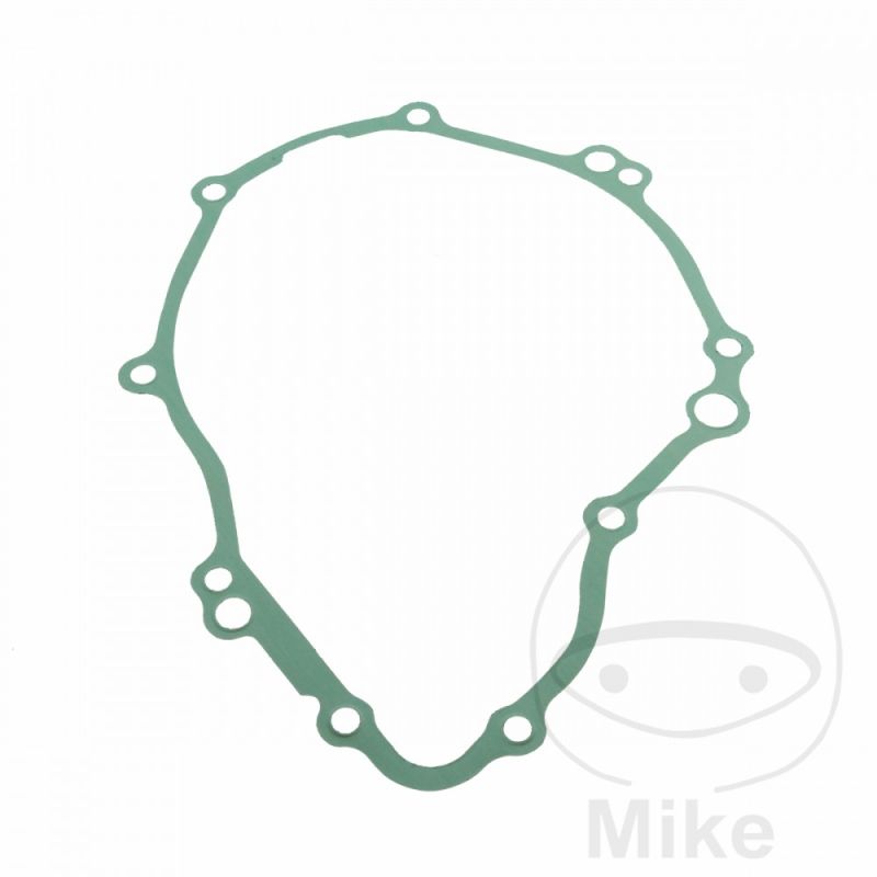 Junta Tapa Alternador Athena | Recambios | Motos Camaral