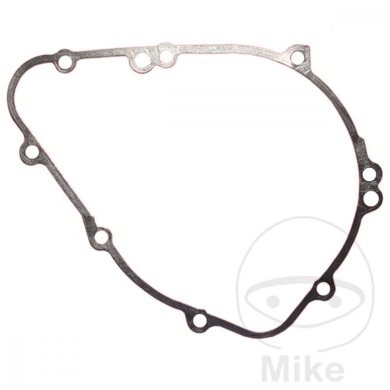Junta Tapa Alternador Athena | Recambios | Motos Camaral