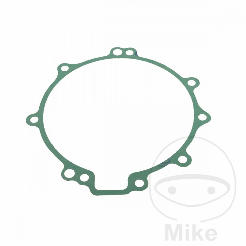 Junta Tapa Alternador Athena | Recambios | Motos Camaral