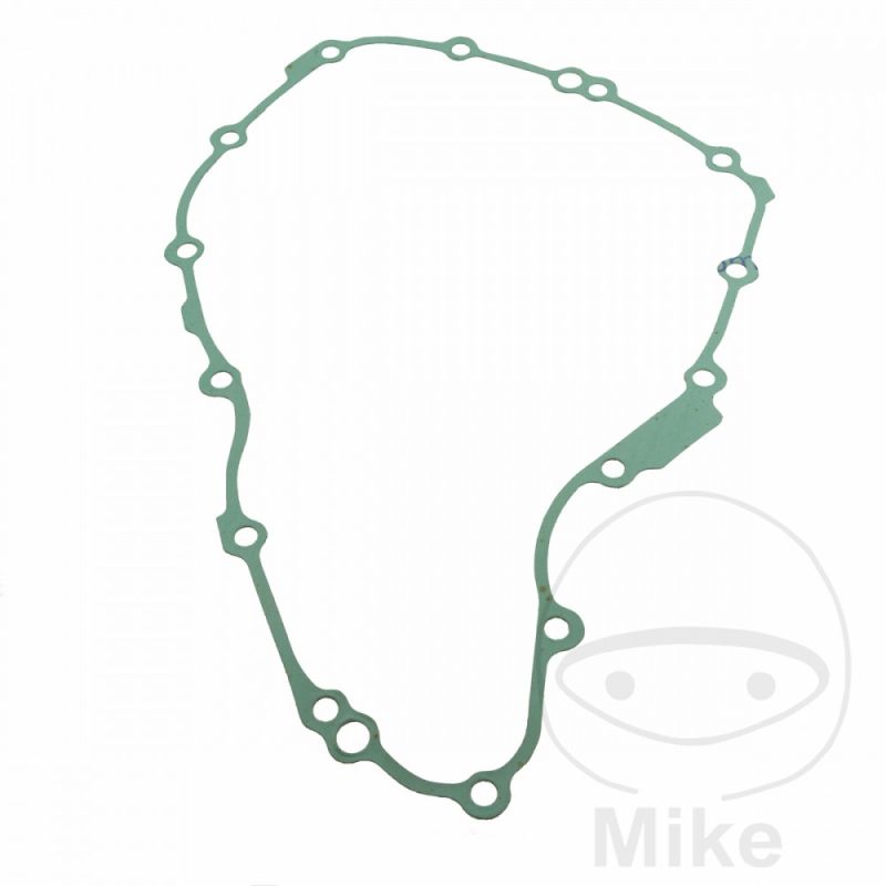 Junta Tapa Alternador Athena | Recambios | Motos Camaral