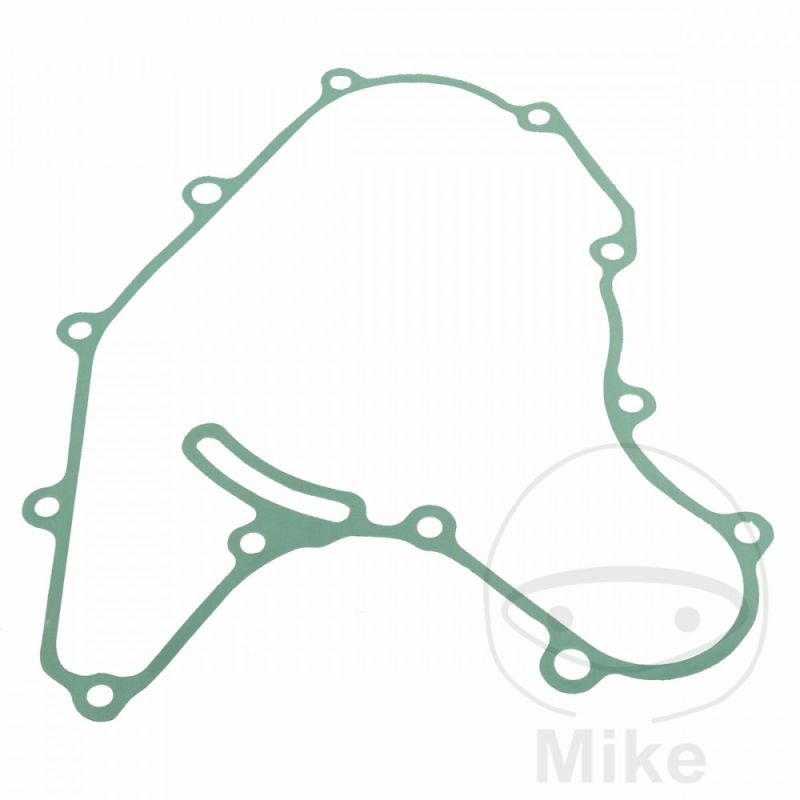 Junta Tapa Alternador Athena | Recambios | Motos Camaral