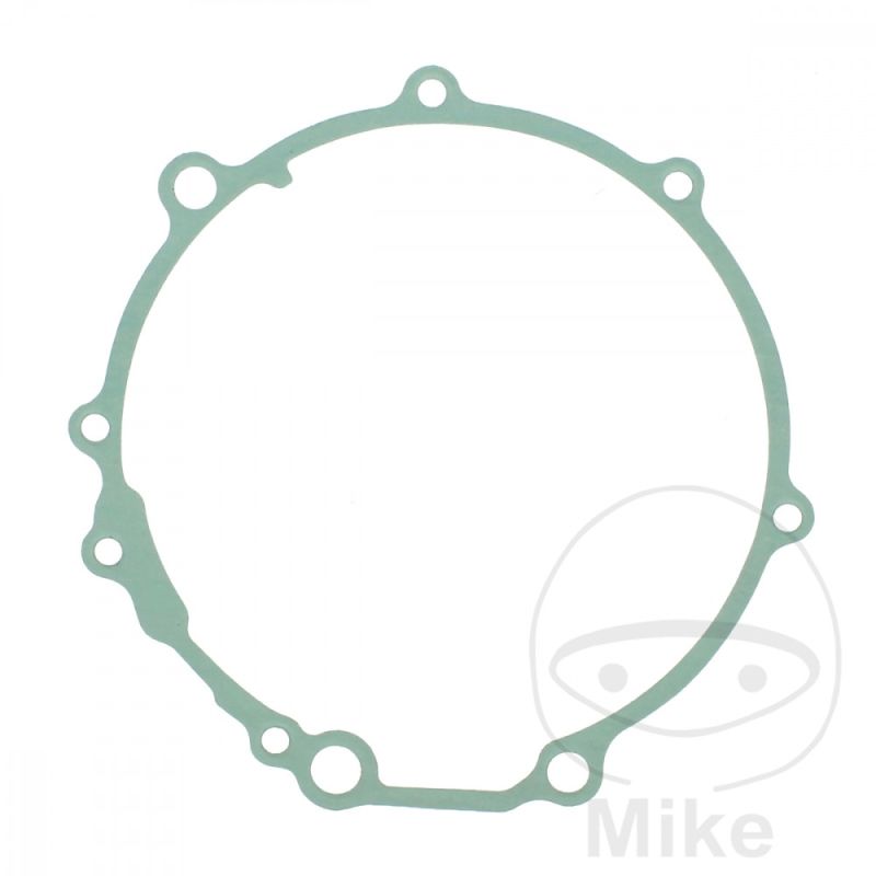 Junta Tapa Alternador Athena | Recambios Moto | Motos Camaral