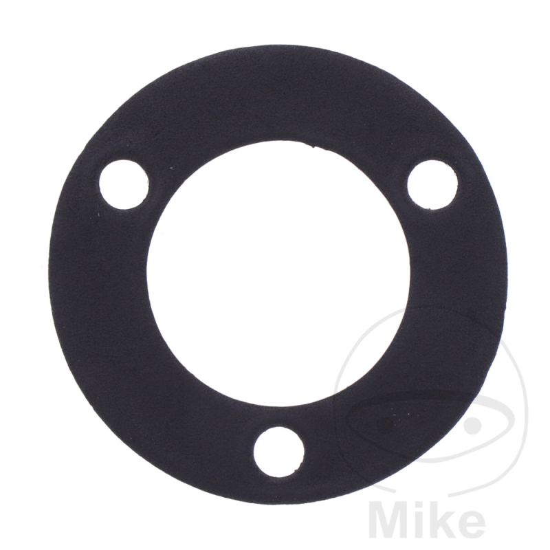 Junta Tapa Alternador Athena | Recambios | Motos Camaral