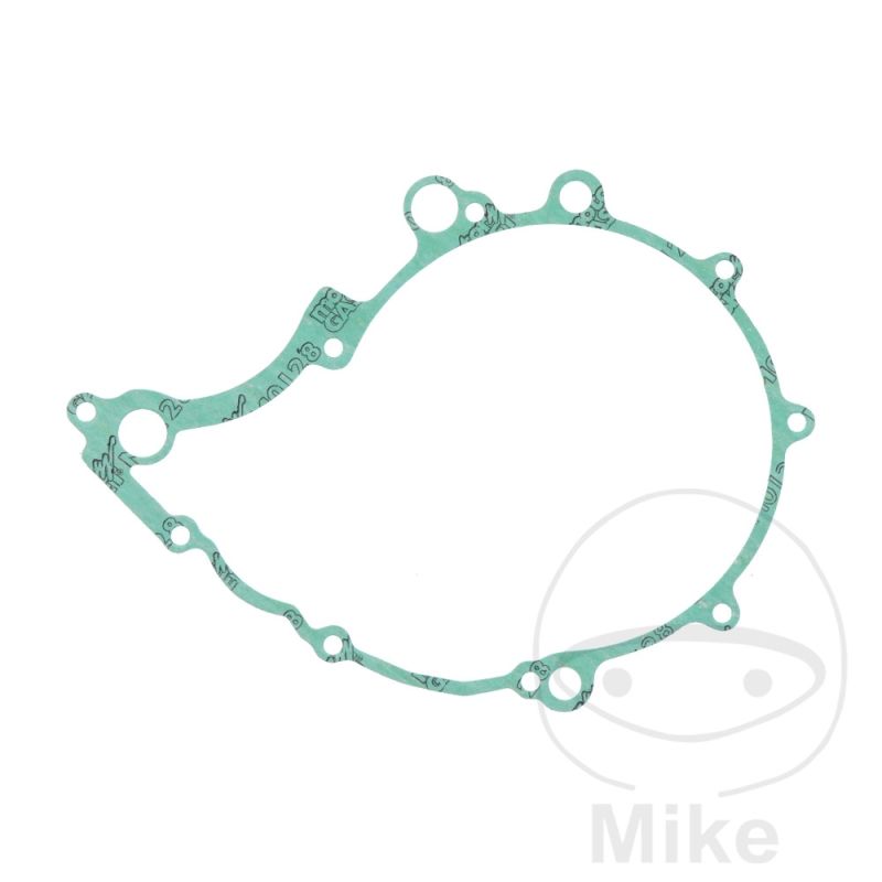Junta Tapa Alternador Athena | Recambios | Motos Camaral