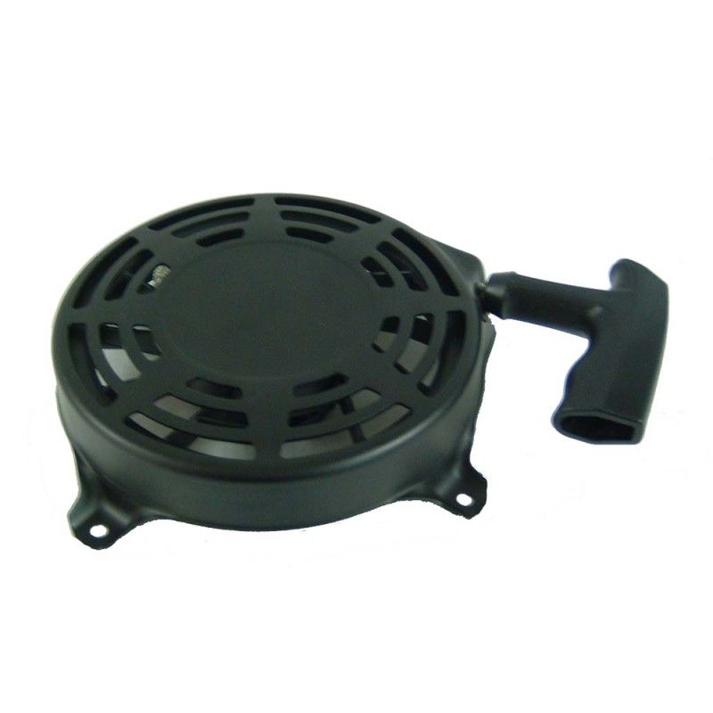 ARRANCADOR CPL AD BRIGGS (REF.ORIG. 497680)- motoscamaralweb.com