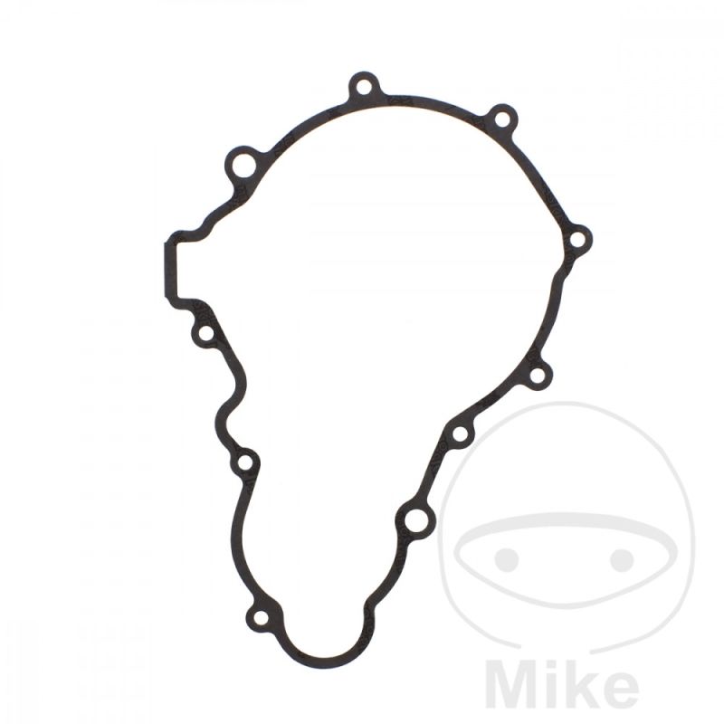 Junta Tapa Alternador Athena | Recambios Moto | Motos Camaral