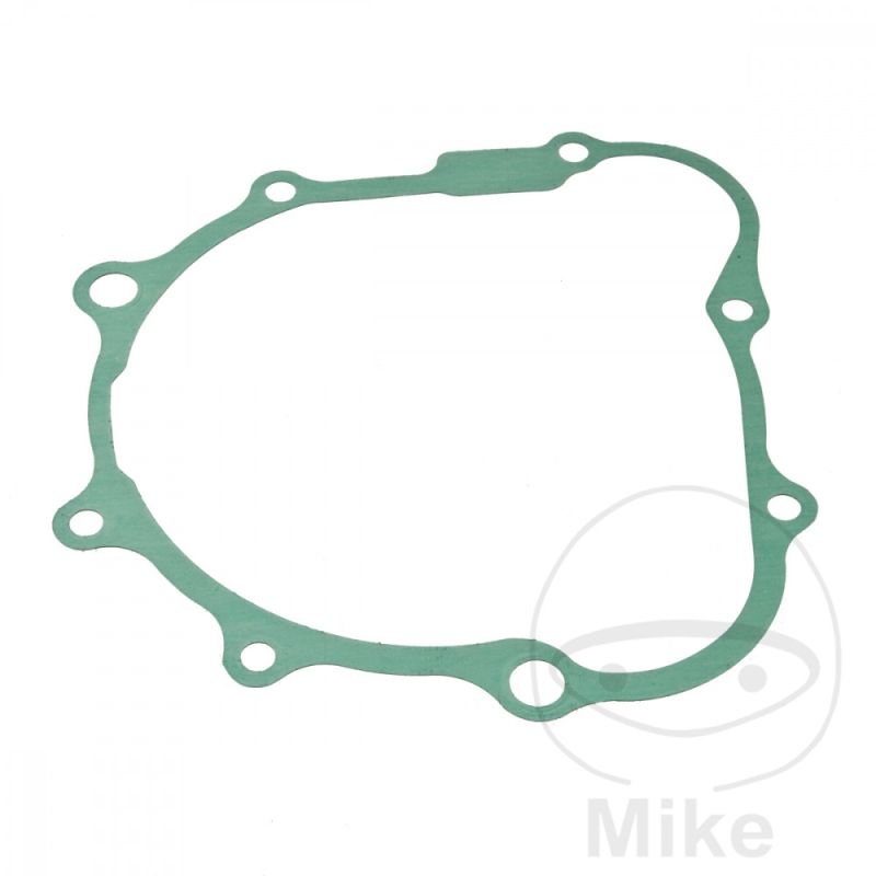 Junta Tapa Alternador Athena | Recambios | Motos Camaral