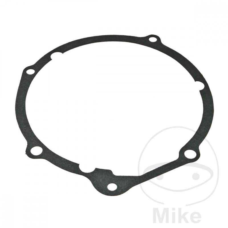 Junta Tapa Alternador Athena | Recambios | Motos Camaral