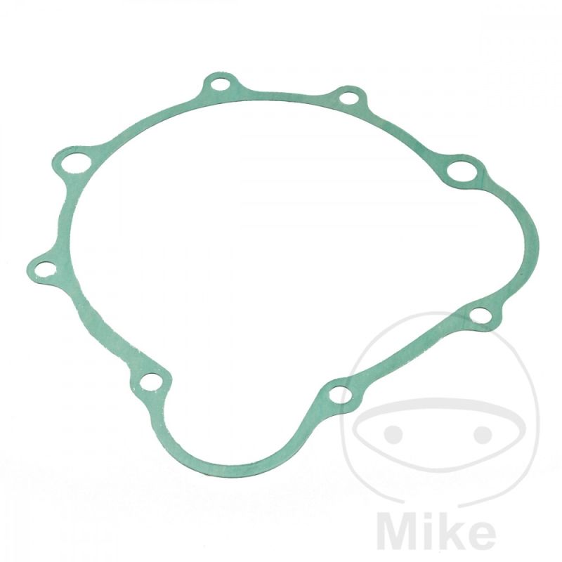 Junta Tapa Alternador Athena | Recambios | Motos Camaral