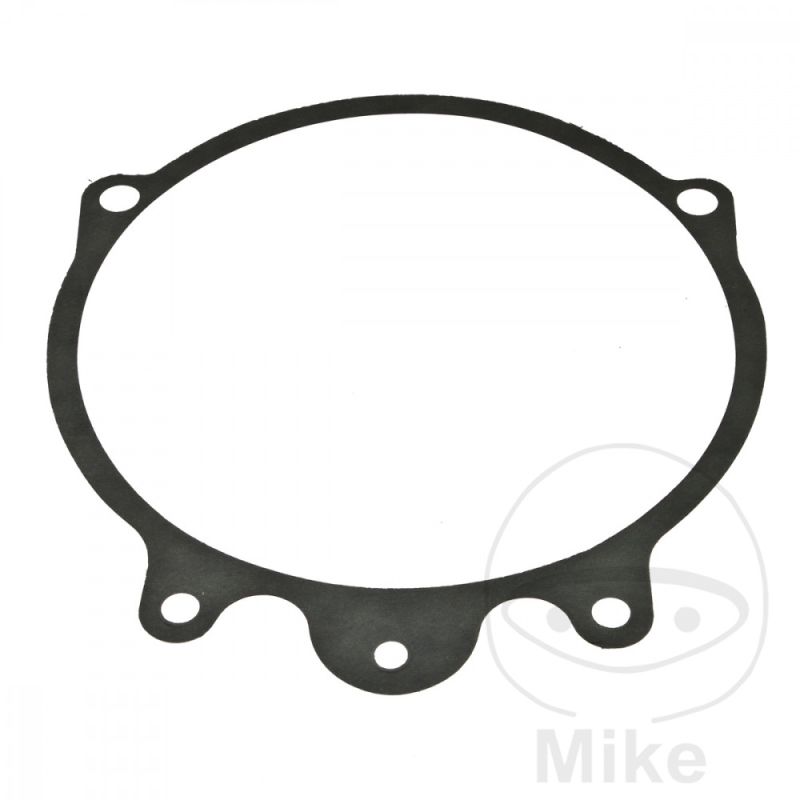 Junta Tapa Alternador Athena | Recambio Moto | Motos Camaral