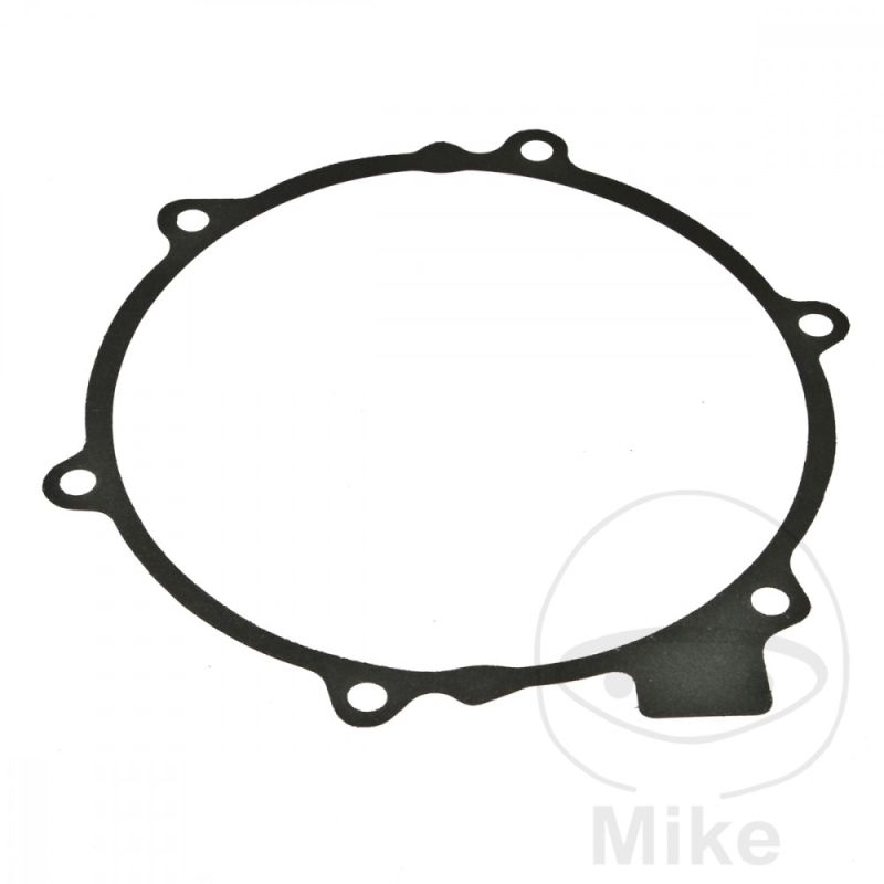 Junta Tapa Alternador Athena | Recambios | Motos Camaral