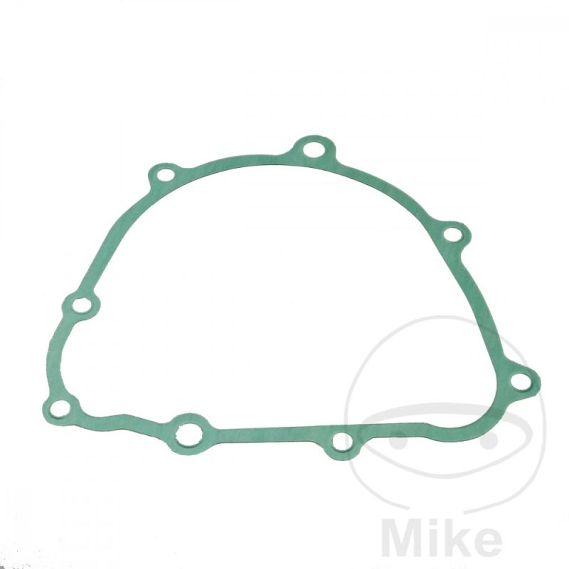 Junta Tapa Alternador Athena | Recambios | Motos Camaral