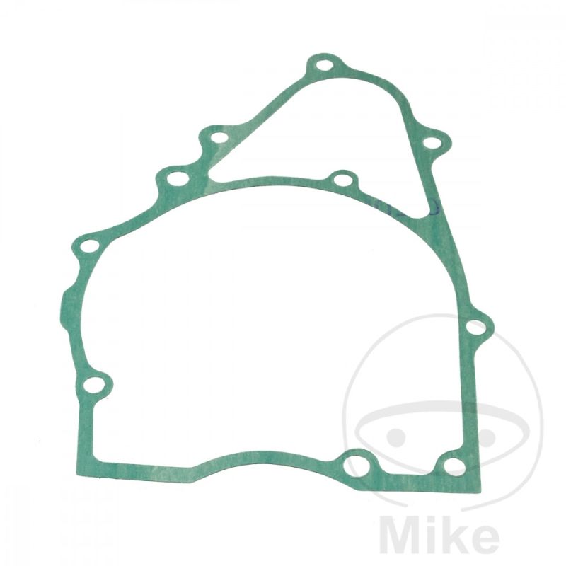 Junta Tapa Alternador Athena | Recambio Moto | Motos Camaral