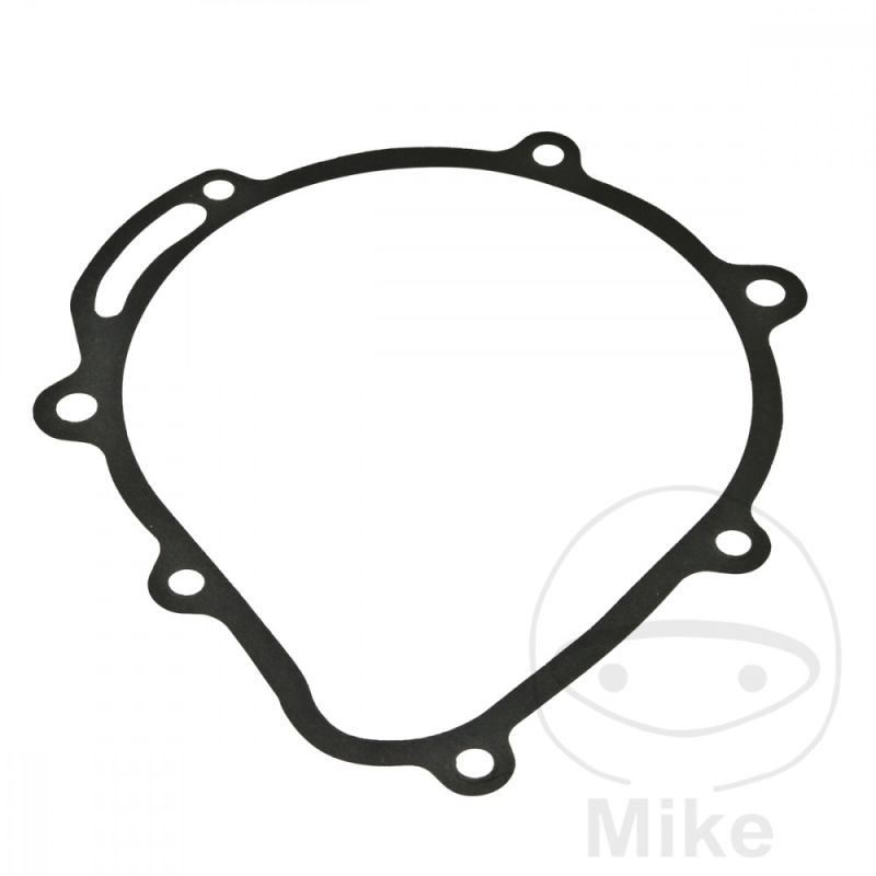 Junta Tapa Alternador Athena | Recambio Moto | Motos Camaral