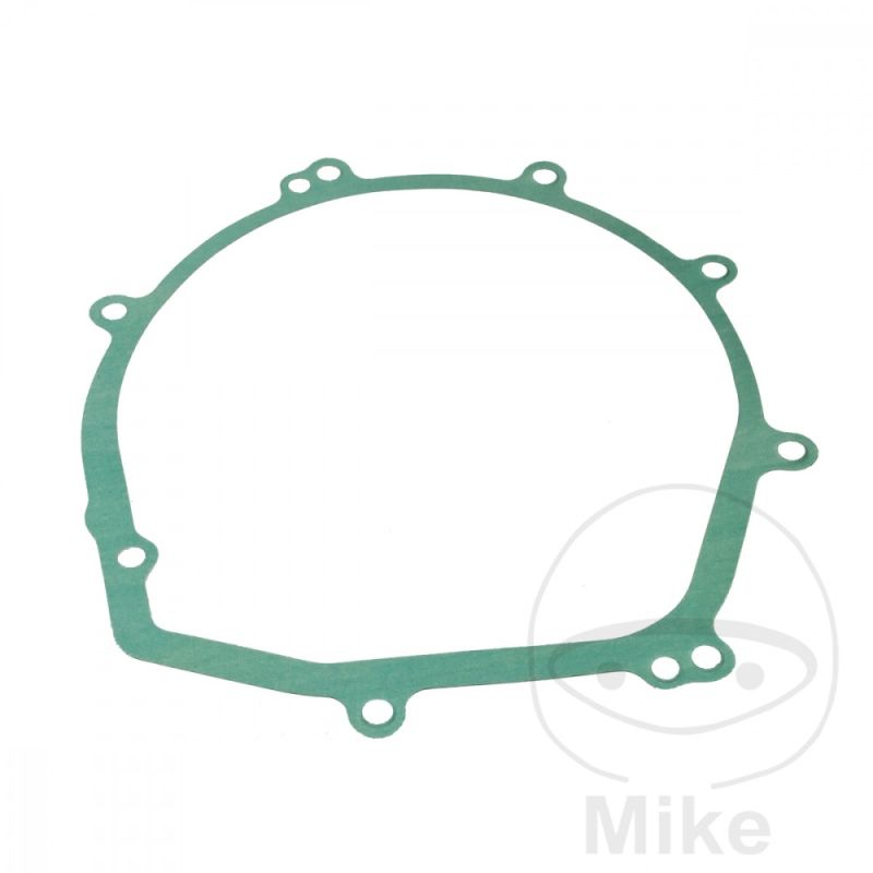 Junta Tapa Alternador Athena | Recambios | Motos Camaral