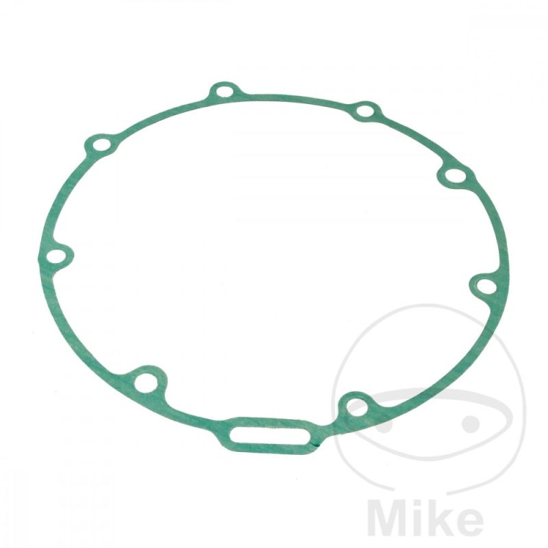 Junta Tapa Alternador Athena | Recambios | Motos Camaral