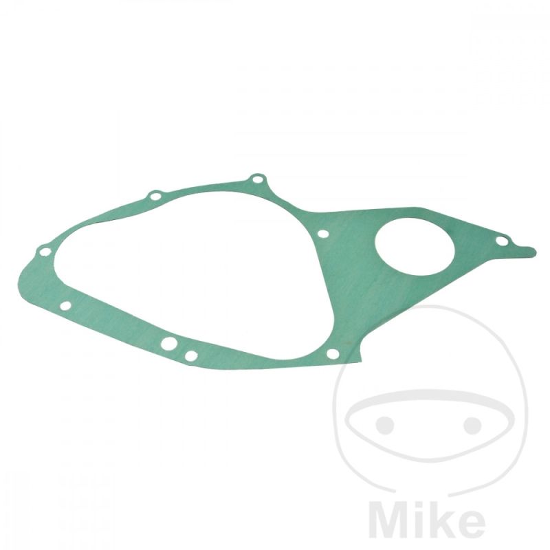 Junta Tapa Alternador Athena | Recambio Moto | Motos Camaral