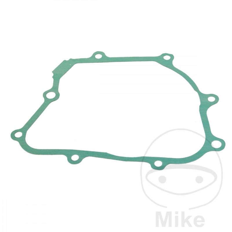 Junta Tapa Alternador Athena | Recambios | Motos Camaral