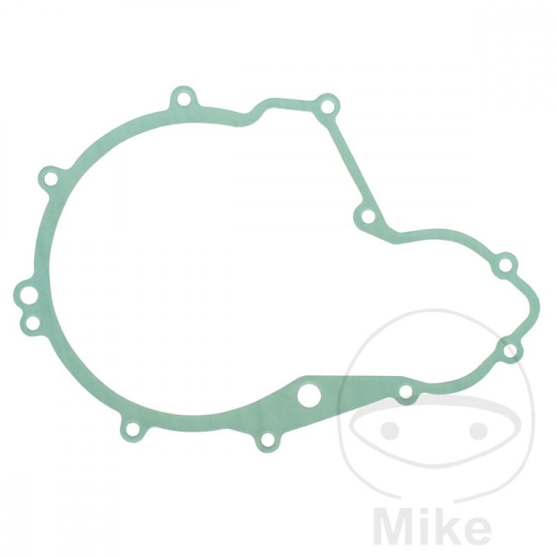 Junta Tapa Alternador Athena | Recambios | Motos Camaral