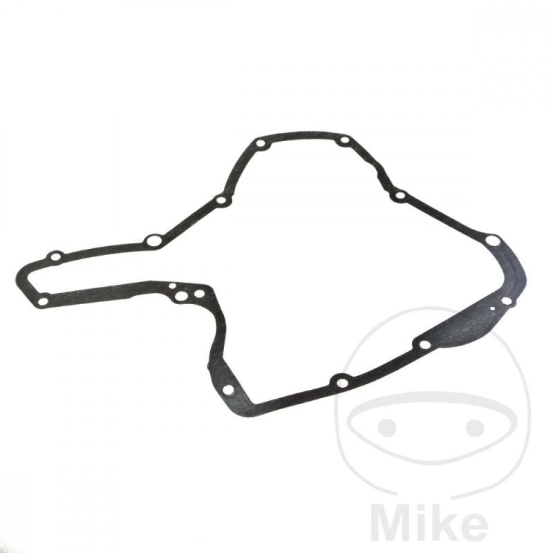 Junta Tapa Alternador Athena | Recambios | Motos Camaral