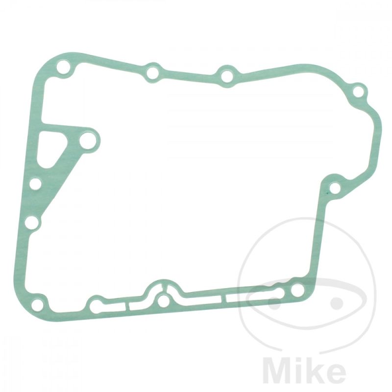 Junta Tapa Alternador Athena | Recambio Moto | Motos Camaral