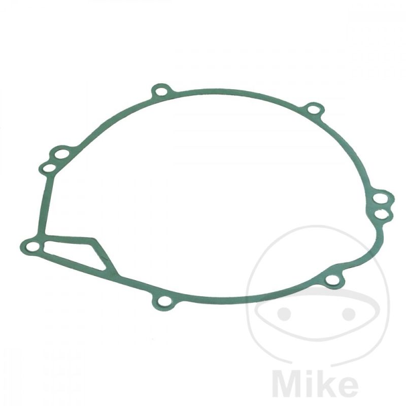 Junta Tapa Alternador Athena | Recambios | Motos Camaral
