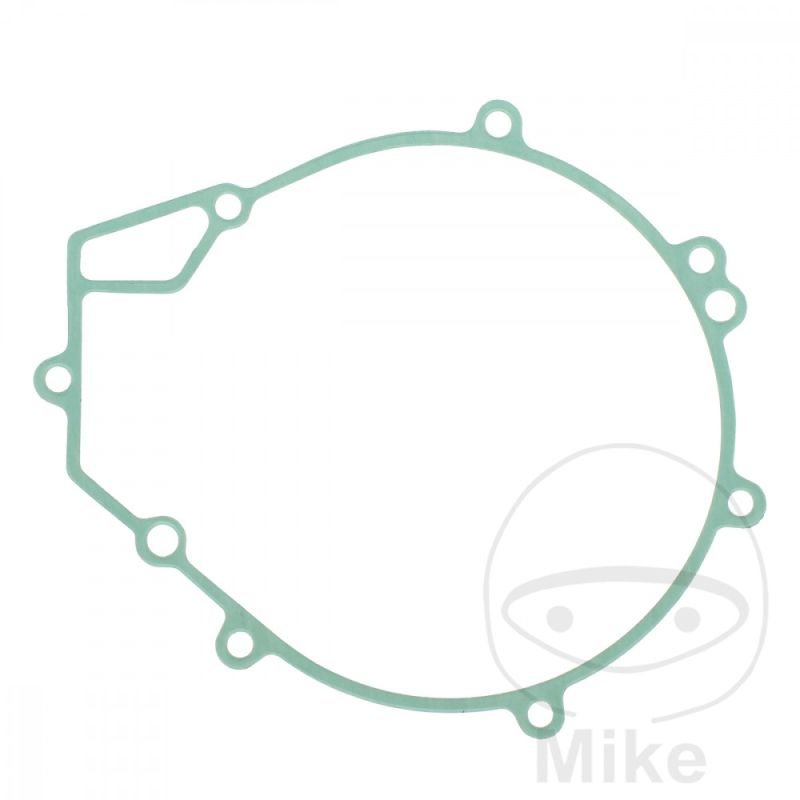 Junta Tapa Alternador Athena | Recambios | Motos Camaral