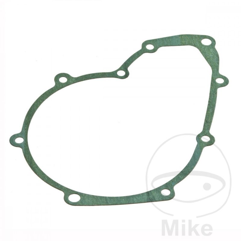 Junta Tapa Alternador Athena | Recambios | Motos Camaral