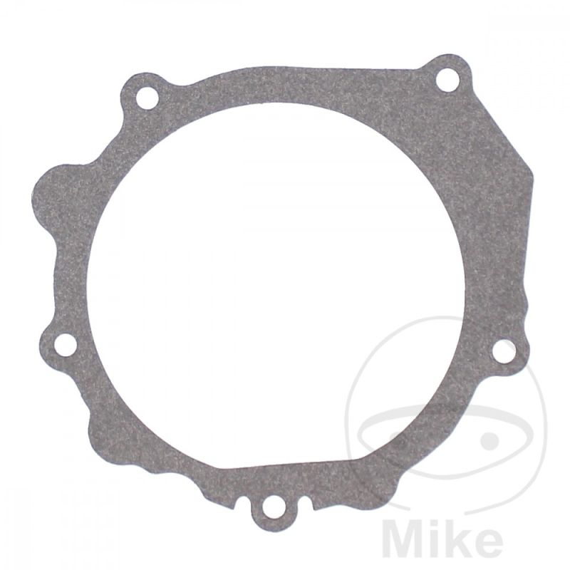 Junta Tapa Alternador Athena | Recambios | Motos Camaral