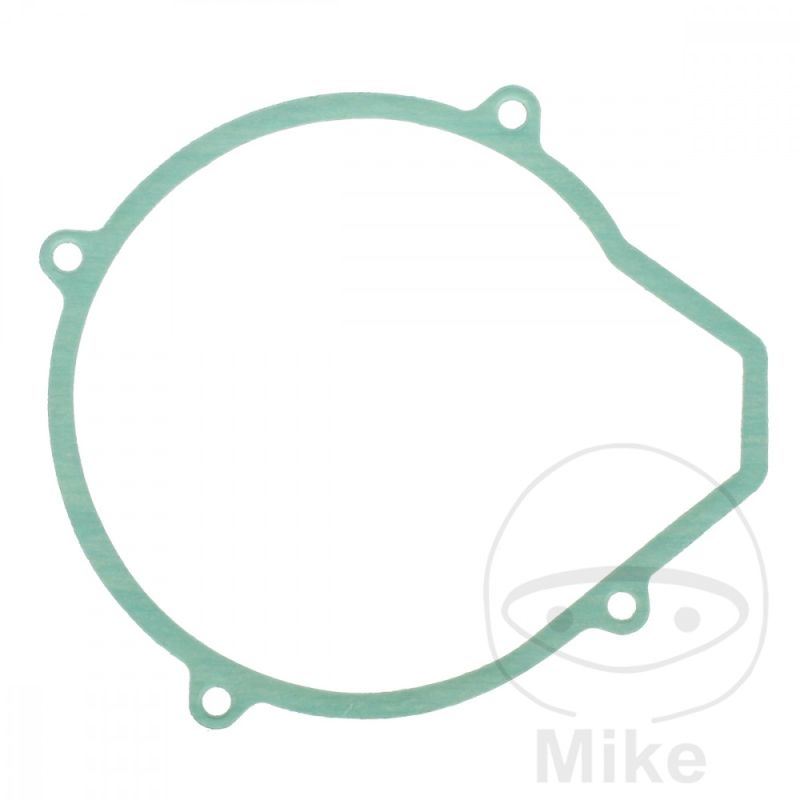 Junta Tapa Alternador Athena | Recambios | Motos Camaral