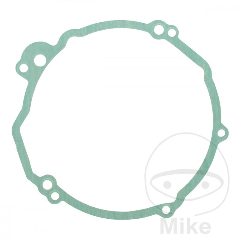 Junta Tapa Alternador Athena | Recambios | Motos Camaral