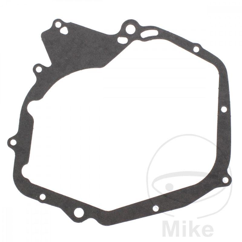 Junta Tapa Alternador Athena | Recambios | Motos Camaral