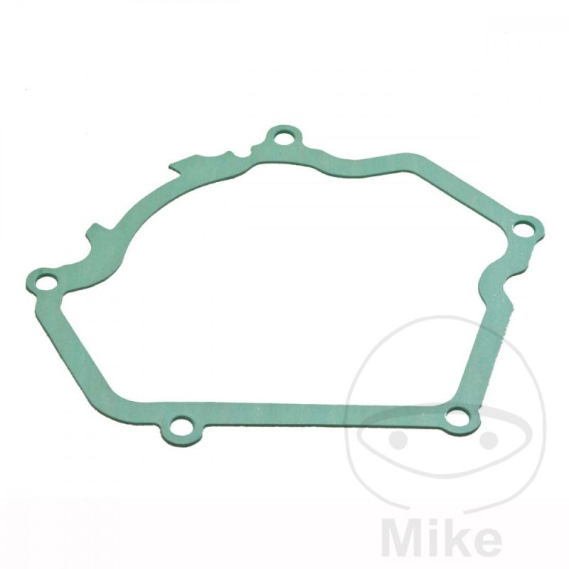 Junta Tapa Alternador Athena | Recambios | Motos Camaral