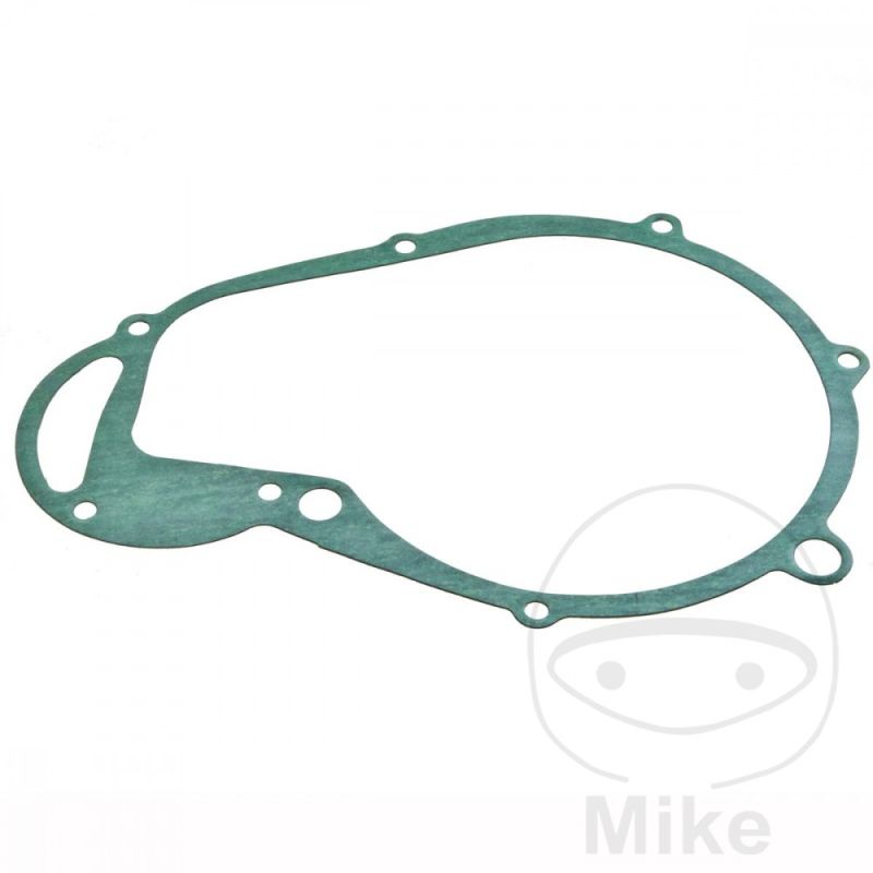 Junta Tapa Alternador Athena | Recambios Moto | Motos Camaral