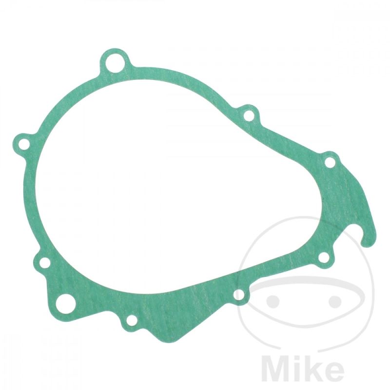 Junta Tapa Alternador Athena | Recambios | Motos Camaral