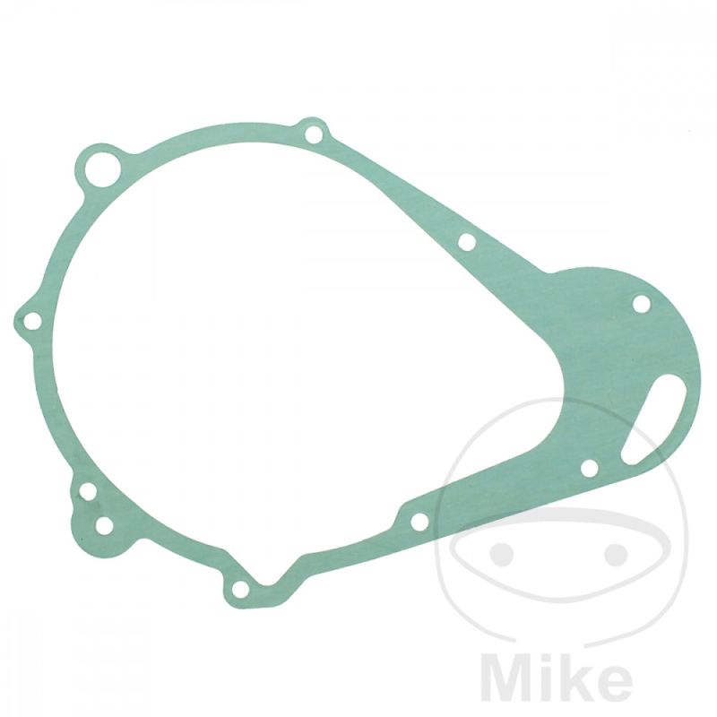 Junta Tapa Alternador Athena | Recambios | Motos Camaral