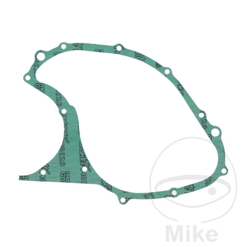 Junta Tapa Alternador Athena | Recambios | Motos Camaral