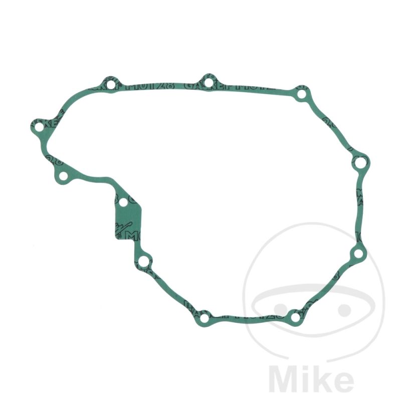 Junta Tapa Alternador Athena | Recambios | Motos Camaral