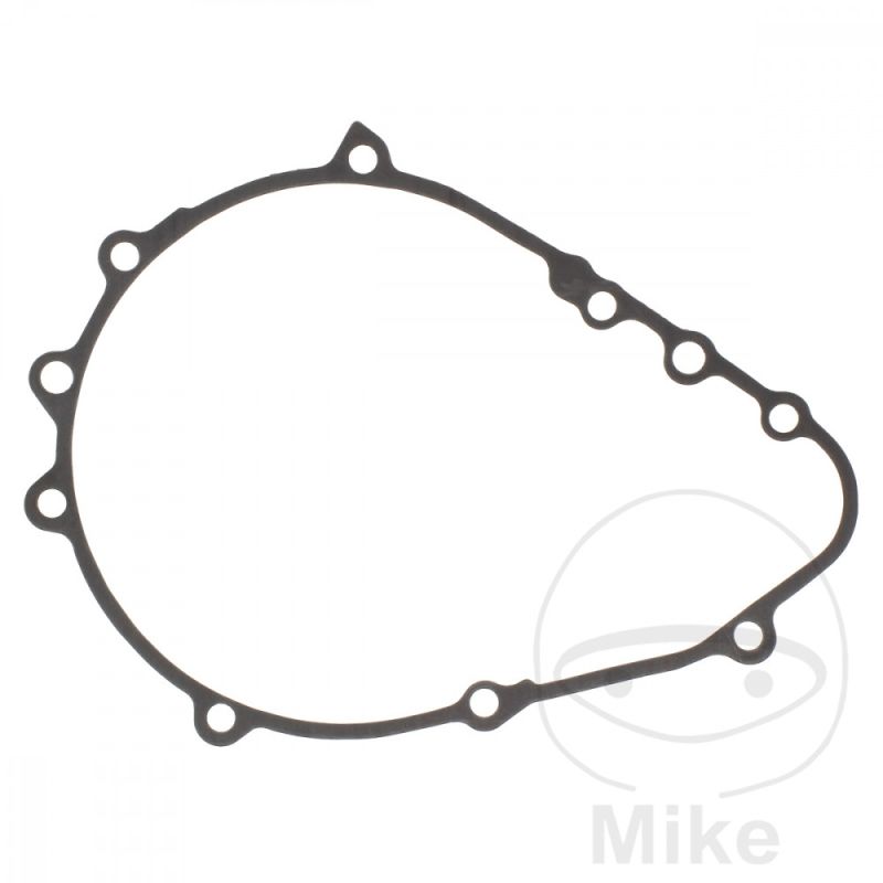 Junta Tapa Alternador Athena | Recambios | Motos Camaral
